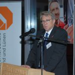 Kreishandwerksmeister Dipl.-Ing. Christian Sprenger