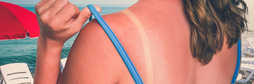 Foto: iStock / andriano_cz