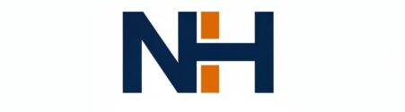 NH